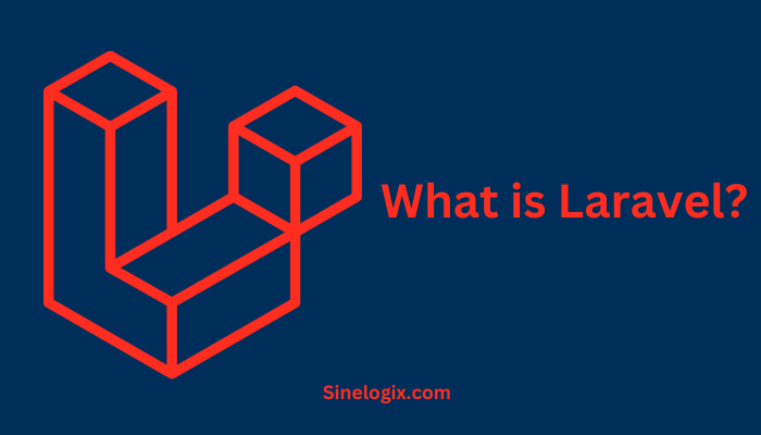 What is Laravel